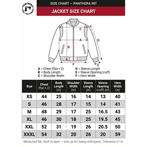 Veste universitaire personnalisée pour femme en laine épaisse et cuir, avec logo brodé, style streetwear de luxe, manteau Letterman Cyberpunk OEM - Product Image 6