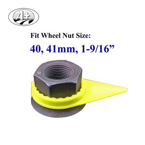 Indicateur d'écrou de roue 41mm - Product Image 3