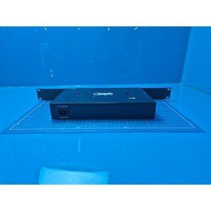 Switch Ethernet Linksys de 16 Puertos 10/100 EF4116, Usado, Piezas de Equipo Semiconductores Legacy - Product Image 5