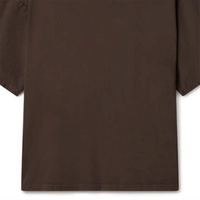 Camisetas al por mayor con lavado ácido, fabricante OEM personalizado, cuello redondo, 100% algodón, proveedor de marca privada, producción a granel, ligeras