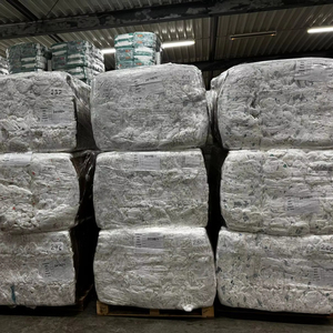 Muestra Gratuita de Pañales Desechables Premium a Precio de Fábrica, Pantalones de Pañales para Bebé Súper Absorbentes - Product Image 1