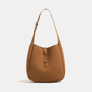 Bolsos de Mujer de Cuero Genuino de Lujo y Alta Calidad, Bolso Bandolera, Bolso de Hombro, Bolso Tipo Clutch, Bolso Hobo, Bolso Tipo Sling, Bolso de Diseñador de Moda, Bolso Tipo Cubo - Product Image 1