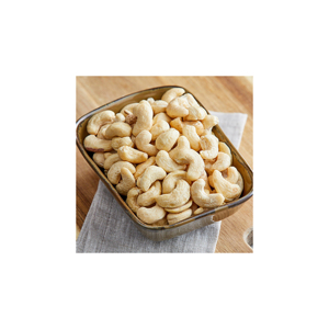 NUECES DE ANACAR DE LA MEJOR CALIDAD NATURAL A UN PRECIO MUY BAJO - Product Image 2