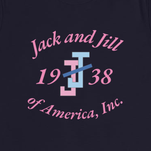 T-shirt décontracté pour femme, bleu marine, lettres graphiques roses, col rond, coton doux, manches courtes, vêtement de mode décontracté - Product Image 3