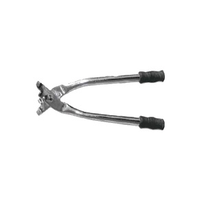 คีมดูดนมที่มีอยู่ในสีอ่านยัง - Product Image 1