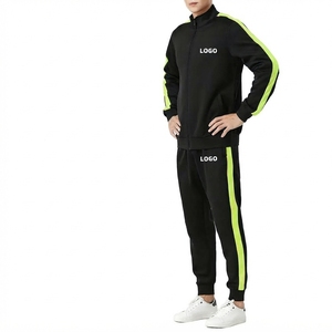 Leggings sans couture taille haute pour femmes, tricotés, pour l'entraînement et le fitness, extensibles, résistants aux déchirures, vêtements de sport pour adultes - Product Image 6