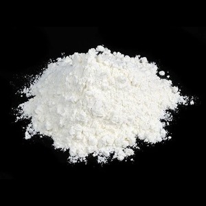Acide nitrique de haute qualité, réactif chimique de laboratoire agricole, marque personnalisée, origine Afrique du Sud, emballage selon les exigences du client - Product Image 1