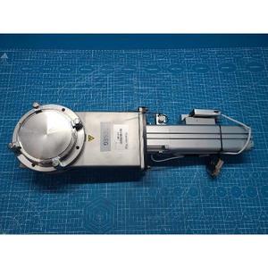 ชุดประกอบวาคั่มเกต VAT B90002041 ISO100 - อุปกรณ์และอะไหล่เซมิคอนดักเตอร์ระดับโลกที่เชื่อถือได้ - Product Image 1