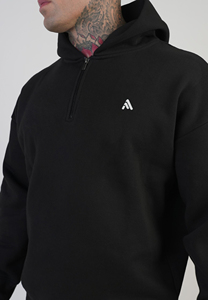 Custom logo Training Running Sports Gym 100 Polyester or Cotton Sweatsuit <b>Tracksuits</b> for Men Custom logo - Product Image 5