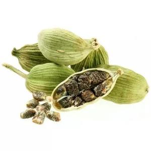 ผู้จัดจำหน่ายที่เชื่อถือได้ กระวานเขียวแบบเม็ดเต็ม - Product Image 1