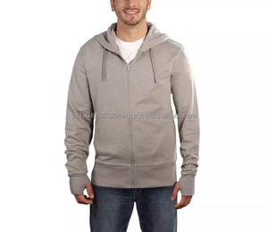 หมวกคลุมศีรษะแบบมีฮู้ดสำหรับผู้ชาย ผ้าฝ้ายผสม ระบายอากาศได้ดี ดีไซน์เรียบง่าย ปรับขนาดได้ รุ่นใหม่ล่าสุด ลายถักโครเชต์ สำหรับฤดูหนาว - Product Image 5