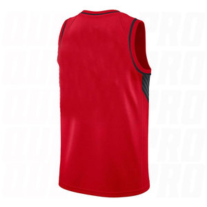 Quick Dry Breathable Boys Basketball Jerseys Shirt Youth Sports Shirt With <b>Shorts</b> Lightweight Comfortable Training Uniform New - Product Image 5