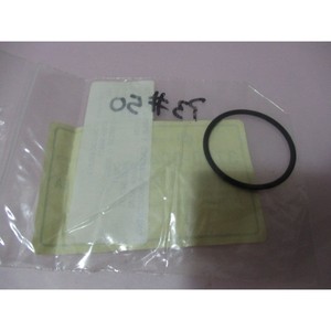 Junta tórica AMAT 3700-90407 de 40.95 mm de diámetro interior x 2.62, 417073 - Equipo y piezas de semiconductores de confianza de marca global en - Product Image 1