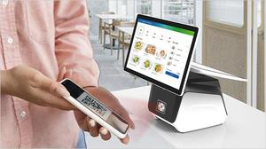 Ecosistema POS Unificado: Kiosco Inteligente, POS, Aplicación Móvil y Panel de Administración con Automatización Inteligente y Arquitectura Escalable - Product Image 5