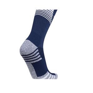 Nuevos Calcetines Divertidos para Hombre y Mujer, Calcetines de Algodón Peinado, Calcetines Largos y Gruesos de Hip Hop para Hombre, Talla Grande - Product Image 2