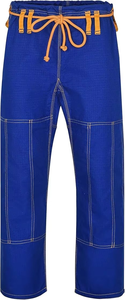 Wholesale Fast Delivery Brazilian Jiu-Jitsu Gi 100% Cotton BJJ Uniform <b>Set</b> Men <b>Women</b> Light <b>Weight</b> 380g Customizable - Product Image 5