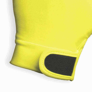 Gants de billard en gros pour fournisseurs : Gants de snooker flexibles avec support de poignet confortable – Commandes en gros pour distributeurs internationaux - Product Image 4