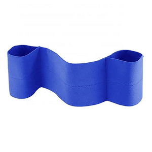 Bande de Résistance Élastique pour Musculation Hommes Femmes, Soutien pour Presse à Bench de Gym, Fournisseur OEM - Product Image 2