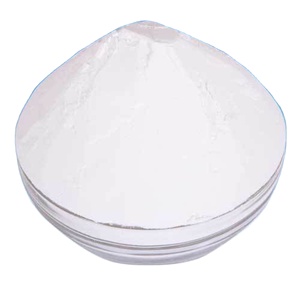 Fine Grade Cosmetic Carbomer 971 <b>Powder</b> Viscosity Enhancer Smooth <b>Texture</b> Formation Lotion & Serum Bulk Supply Available - Product Image 1