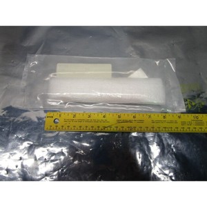 AMAT 0020-23064 รีเฟล็กเตอร์, เซ็นเซอร์, ฟลักซ์, 101043 - อุปกรณ์และอะไหล่เซมิคอนดักเตอร์ระดับโลกที่เชื่อถือได้ - Product Image 1