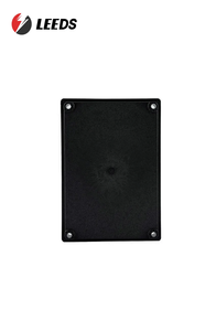 <span class=keywords><strong>Alternateur</strong></span> de générateur diesel AVR R450M de haute qualité avec <span class=keywords><strong>régulateur</strong></span> de tension automatique <span class=keywords><strong>intégré</strong></span>, pièce en plastique durable - Product Image 5