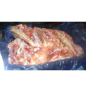 Viande de Porc Congelée de Qualité Supérieure Vente en Gros Grade Alimentaire Premium Stock Prêt à l'Expédition - Product Image 6