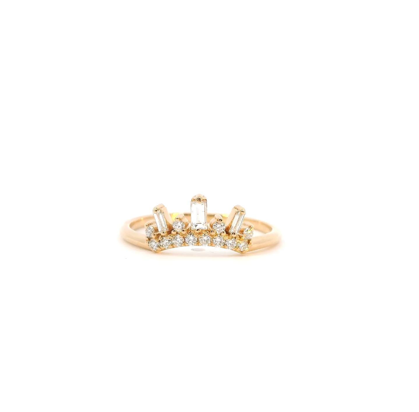 ทองแท้ 18K