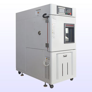 תא בדיקת אמינות לתכנות 220E, תא בדיקת לחות בטמפרטורות גבוהות ונמוכות - Product Image 4