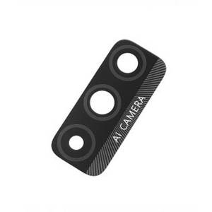 Cover Protettiva per Fotocamera AI Huawei P Smart 2020, Protezione per Lente Posteriore del Telefono Cellulare - Product Image 1