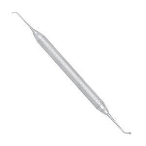 Tubo de Succión Quirúrgico Manual de Acero Inoxidable RWS Instruments, Certificado CE Clase I, Modelo RWI-FST-0008, 1 Año de Garantía - Product Image 4