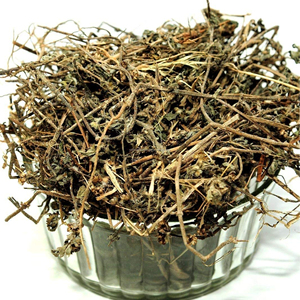 GMP Certified Bhringraj Powder (Eclipta Alba) | Food Grade Herbal Powder | Natural <b>Plant</b>-Based | <b>Dried</b> | 99% Purity | Bulk - Product Image 5