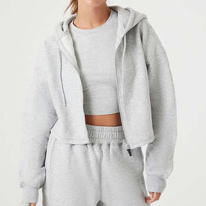 เสื้อฮู้ดพิมพ์ลาย 3 มิติ คุณภาพสูง ปรับแต่งได้ตามต้องการ พร้อมโลโก้สั่งทำ สำหรับผู้ชายและผู้หญิง สไตล์สตรีทแฟชั่น ขายส่ง - Product Image 1