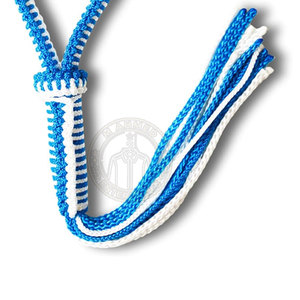 Diadema Profesional Premium para Muay Thai, 100% Algodón, Secado Rápido, Transpirable, Ecológica, con Tejido Fino y Rendimiento Duradero - Product Image 4