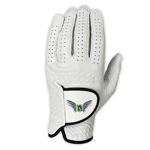 Anti Slip <b>Grip</b> Golf Sports <b>Gloves</b> for Training Practice and Competition Wholesale Golf <b>Gloves</b> Custom Logo & Design Golf <b>Gloves</b> - Product Image 1