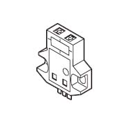 Para Panasonic Convergente Reflectante Micro Sensor Fotoeléctrico Óptico de PM2-LF10 - Product Image 1