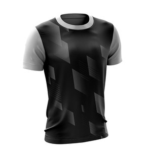 Camiseta Polo Clásica para Hombre, Camiseta Polo de Color Sólido para Hombre, Camiseta Polo a Rayas para Hombre, Camiseta Polo con Bloques de Color para Hombre - Product Image 4