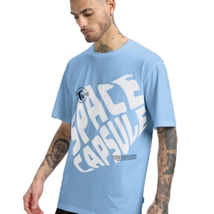 Camiseta 100% algodón nueva personalizable con bordado para hombre, corte holgado, 2023, alta calidad, ecológica, de secado rápido, la mejor edición original. - Product Image 4