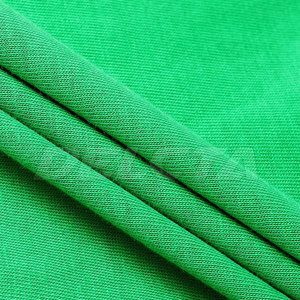 Premium Quality Training Wear Men Tank Top Lightweight Solid Color Men Tank Top Sleeveless Men Tank Top - Product Image 6