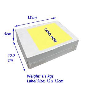 Outil d'installation du bouchon de filtre à carburant en acier TAIWAN CALIBRE S45C pour véhicules diesel VW-Audi Seat Skoda, installation sans torsion - Product Image 6