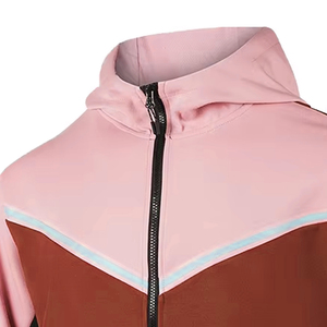 Conjunto Deportivo Moderno para Gimnasio, Correr y Entrenamiento, Chándal Deportivo para Hombre, Cómodo, de Secado Rápido, Ropa Deportiva Ligera para Fitness - Product Image 2