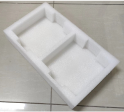 แผ่นโฟม EPE แบบม้วน กันกระแทก สำหรับบรรจุภัณฑ์ป้องกันการขนส่ง - Product Image 1