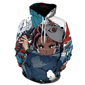 Sudaderas con capucha - Product Image 2