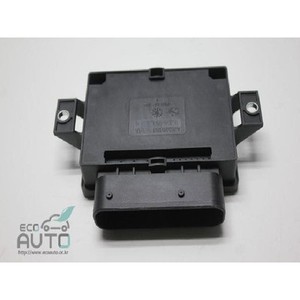 ECU และโมดูลคอมพิวเตอร์มือสองสำหรับรถยนต์ซีรีส์ 5 รุ่น A2C53191261 - Product Image 4