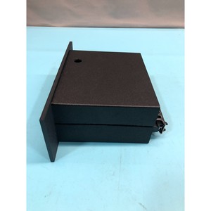 แผงสวิตช์ BOLD TECHNOLOGIES รุ่น 625V, 146522 - อุปกรณ์และอะไหล่เซมิคอนดักเตอร์ระดับโลกที่เชื่อถือได้ - Product Image 4