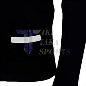 Cárdigan de Punto para Mujer, Superventas de Verano, Acrílico Sólido, Casual, Cuello en V, Manga Larga, Transpirable, con Bolsillos y Botones Simples - Product Image 3