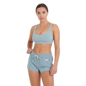 LOW MOQ Workout Clothing Sport <b>Bra</b> Seamless Ladies <b>Bra</b> Tank Top High Quality Sportswear Yoga Top Spots <b>Bras</b> - Product Image 1