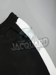 Nouvel ensemble décontracté d'été 2026 pour homme : T-shirt à manches courtes et short, ensemble de survêtement uni, vêtements de marque pour homme, ensemble 2 pièces - Product Image 2