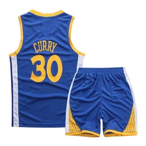 Maillot de basket vintage personnalisé pour hommes, grande taille, vierge, pour costumes ou uniformes d'équipe – Vente en gros - Product Image 4
