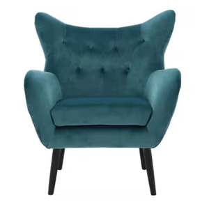 Sofás cuadrados convertibles de lujo modernos, de primera calidad diseños de madera, muebles de sala de estar a precios al por mayor de Indonesia - Product Image 2