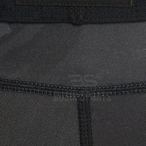 Comfortable <b>Compression</b> <b>Tights</b> Quick Dry <b>Compression</b> <b>Tights</b> Suitable <b>For</b> Exercise And Outdoor Activities - Product Image 6